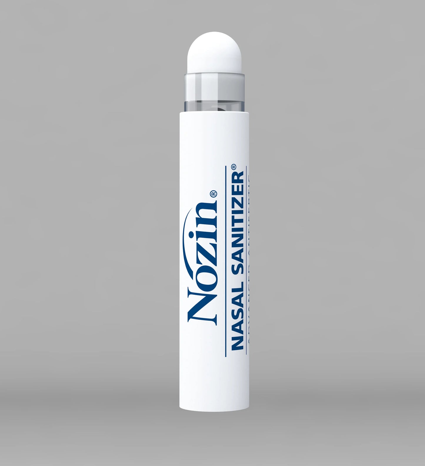 Nozin® - 16 Aplicaciones